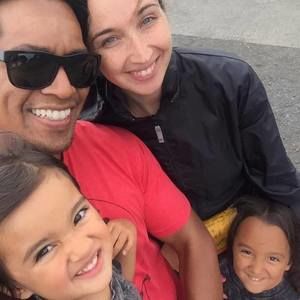 Meet your Posher, Sylvia